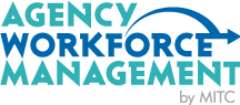 Agency Workforce Management by MITC